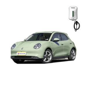 Quality 360° Rear Camera Electric Rear Window for 2024 Green ORA Great Wall Ora Good Cat Car wholesale