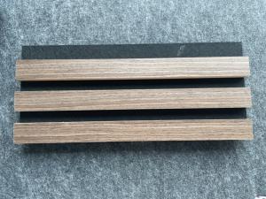 Quality High Noise Reduction Polyester Fiber Acoustic Panel Easy Maintenance wholesale