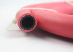 Inner Tube NBR ID 10MM Lpg Gas Hose With OPP Films Or Polystripes Package