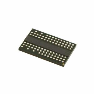 Quality W9725G6KB-25 Memory IC Chip wholesale