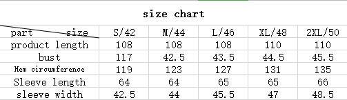 FODARLLOY F22518 Ladies Warm Hooded Cotton-padded Clothes Women Slim Long Winter Jackets Women Coats