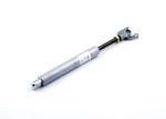 Chrome Steel Gas Spring Compression Tool , Extension Gas Spring For Outdoor