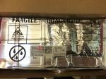 128kB TMS320F2808PZA Texas Digital Signal Processors 100MHz 1.8V