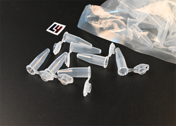 tubes,laboratory microtubes,spin tubes lock tubes for laboratory testing using,0.5/1.5/2.0ml