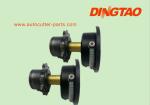 050-725-003 Sy101 Spreader Parts Automatic Chain Tightener Short Suit Xls125