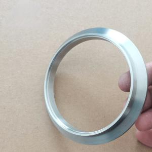 Quality S32750 Stainless Steel Flanges wholesale