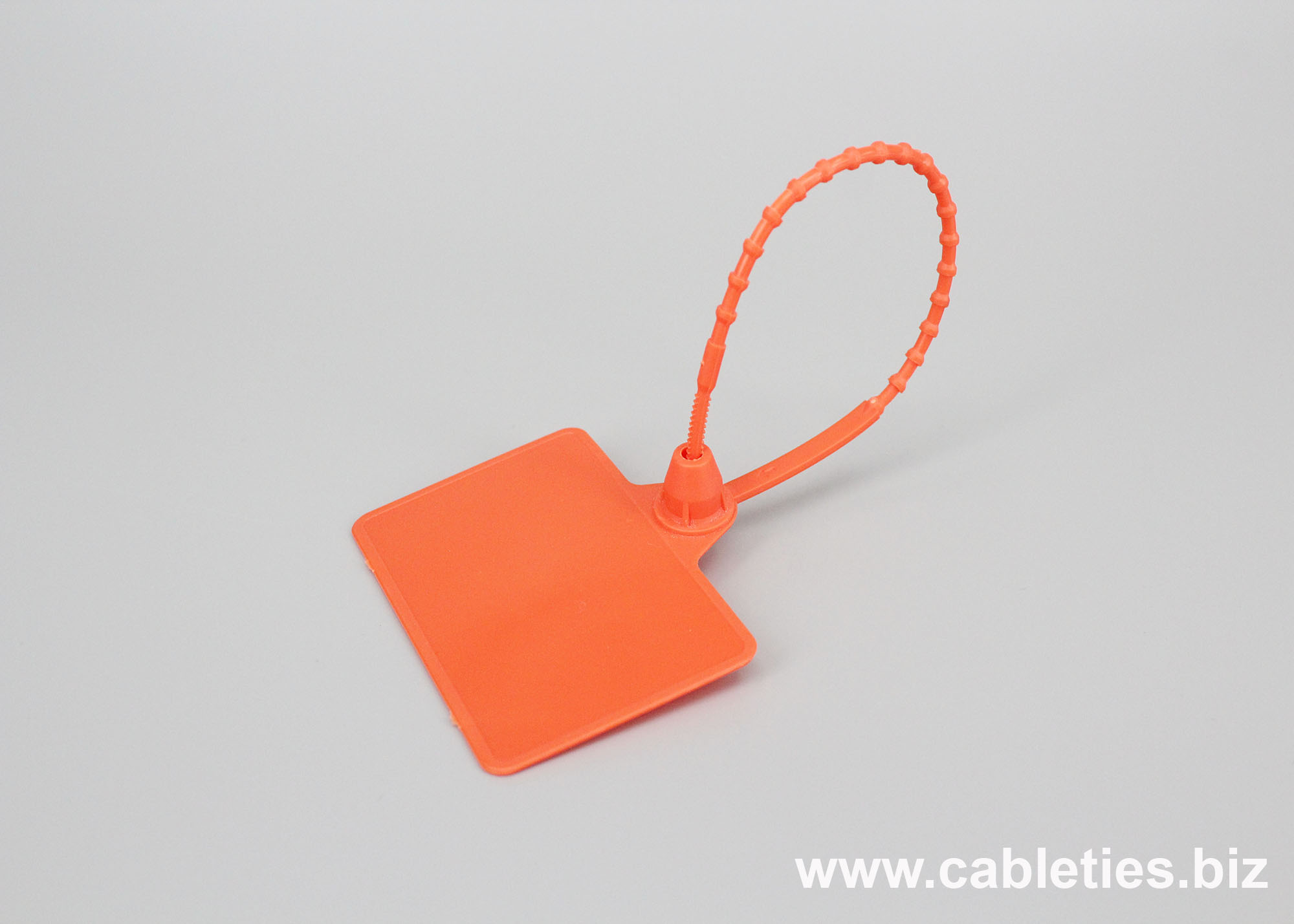 XINGO security seal
