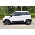 The Perfect Combination of Convenience and Affordability Battery-Powered