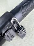 e-mingze Charging Adaptor AC EV Charger Adapter for Tesla Electric Vehicle