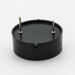 Piezo Buzzer Element 14mm 95dB 12V Electronic Alarm Buzzer