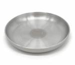 Strictly Tolerated Cold Pressed Dished Heads With Excellent Durability And