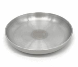 Quality Pressure Vessel Stainless Steel Dished Heads Polishing Spherical Stamping Head wholesale