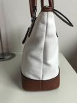Fashion Ladies High Quality Tote Bag Women PU Handbag