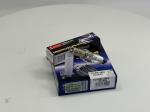 90919-01289 Denso Spark Plug FC16HR-Q8 Denso 3524 For TOYOTA RAV4 Hybrid 2.5L