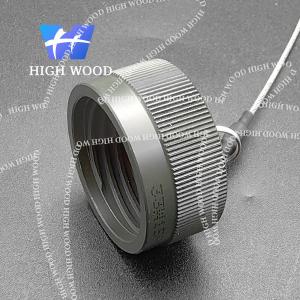 Quality Plug socket seal cover, 33W15R,D38999 Series Ⅲ. wholesale