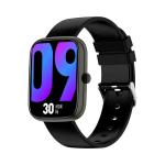 Android / Ios Smart Sports Bracelet , 8762C 1.7 Inch Display Smartwatch IP67