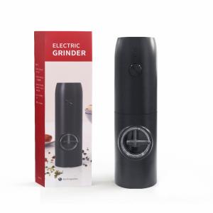 Quality Battery Powered Coffee Grinder Adjustable Coarseness 70ml Capacity wholesale