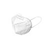 Buy cheap Multi Layer Disposable Face Mask High Air Permeability For Food Industry from wholesalers