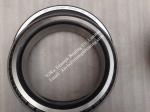 Taper Roller Bearing 32936/VB061