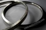 high Pressure vessels gaskets R45