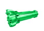 Deep Exploration 139mm API Rc Drill Bit