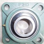 P6 UCF207 UCF208 UCF209 UCF Series Pillow Block Ball Bearings