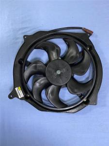 Quality VW PASSAT Saloon B5 3BD959455A Electric Radiator Fan wholesale