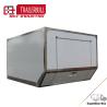 Buy cheap Pick Up Sandwich Panel Insulated Box For RV Camping Expedition Trucks from wholesalers