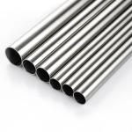 China Black Astm Steel Profile Steel Round Tube Galvanized Round Pipes