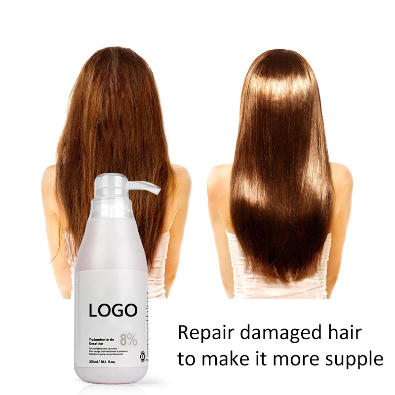 Pure Organic Moroccan Argan Oil Shampoo Anti Aging Hair Care Set for Adult Hair Types