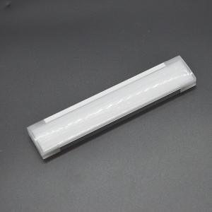 Quality DC24V 3W LED Cabinet Lighting Kits Beam Angle 100 2700k 3000k For Shopping Mall wholesale