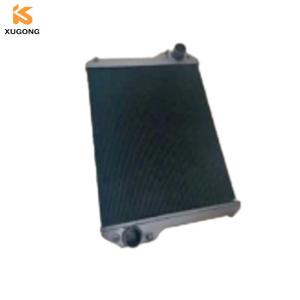 Quality Aftermarket radiator 377-5267 3775267 Oil Cooler Radiator Aluminium grupo de radiador wholesale