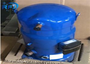 Quality 10HP Performer Refrigeration Compressors SZ120S4VC AC Power 1 Year Warranty wholesale