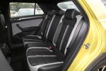 China factory Christmas special price car Eco-Friendly T-ROC Hybrid Low