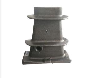 Quality 1450Mpa Cast Iron Post Tension Anchor / Tensioned Anchor Strand with Strand Diameters 12.7mm wholesale