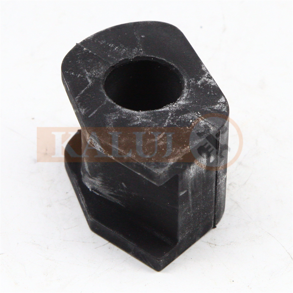 48815-52080 48815-52090 48815-52140 48815-0D100 Front Stabilizer Bar Bushing
