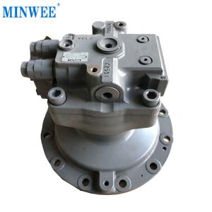 Quality ZX870 ZX870-3 4637117 M2X210CHB Swing Motor wholesale