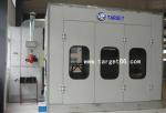 China spray painting booth/spray cabinets/ Used spray paint booth