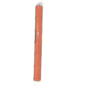 Quality 05 06 07Honda Accord Hybrid Battery NIMH Material Long Life Circle 1000 Cycles wholesale