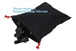 Indoor Reusable Nylon Car Chair Seats Cushion Cover, Car Steering Wheel Covers,