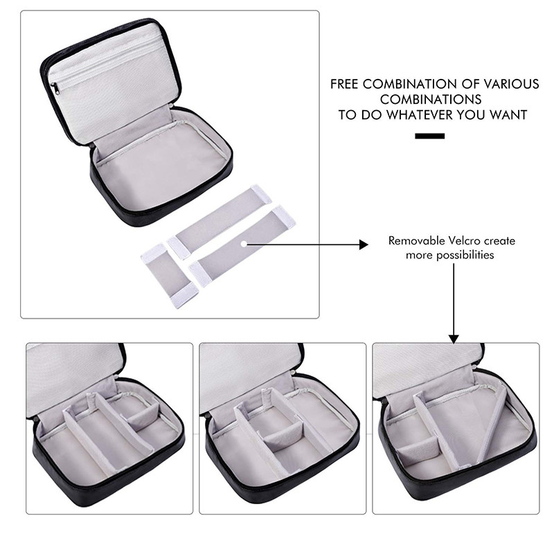 High Safety Fireproof Safe Bag , Waterproof Fireproof Document Holder