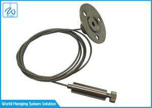 Quality Cable Gripper Light Suspension Kit wholesale