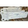 Buy cheap Dopro Furukawa HB30G Demolition Hammer VOLVO EC210 EC240 E26 Bob Excavator from wholesalers
