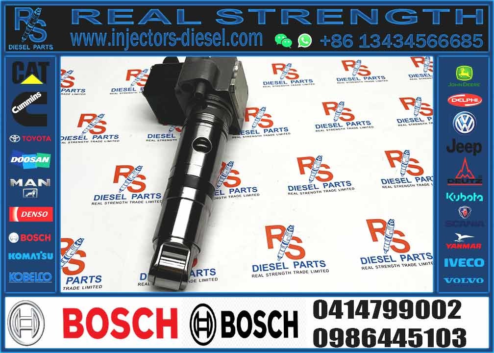 Unit Fuel Pump for Unit Fuel Pump 0414799008, 0414799002, 0414799003, 0414799004, 0414799006 for Mercedes Benz 028074690