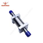 SGS Auto Cutter Parts Special Air Cylinder PN 53839003 53839002