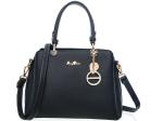 New handbag shoulder bag handbag European and American fashion