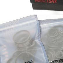 Quality High Temperature Hydraulic Repair Kit For HITACHI ZAX120 Excavator wholesale