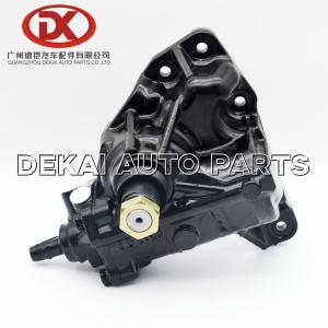 Quality 898110220 700P Truck Spare Parts 8 9811022 0 Hydraulic Power Steering WW80097 wholesale