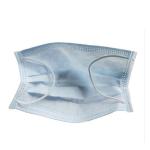 FDA CE Certificated 4 Ply FFP2 Face Mask KN95 Filter Anti Paticle Respirator