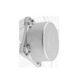 Powerful UNIVO UBTP400 Fibre optic gyroscope sensors north finder Small inertial